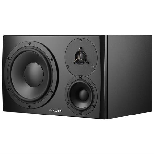 Dynaudio 3-Way Midfield Monitor with 8